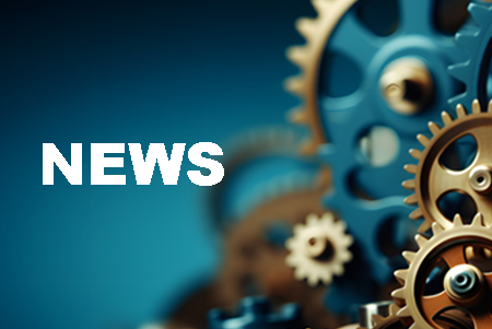 更新IATF 16949 及 ISO9001