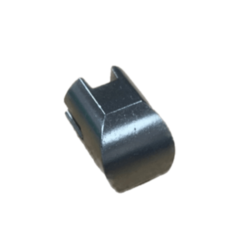 ドアロックボルト