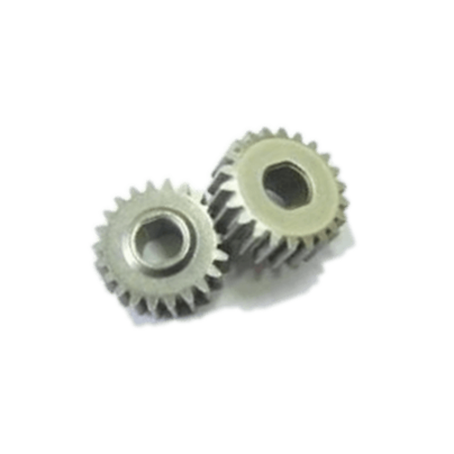 ステンレス歯車