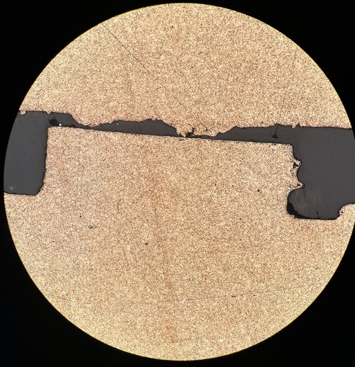 2025/01/07 銅 結果