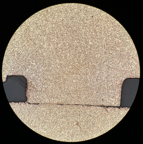 2025/01/10 銅 結果產品圖