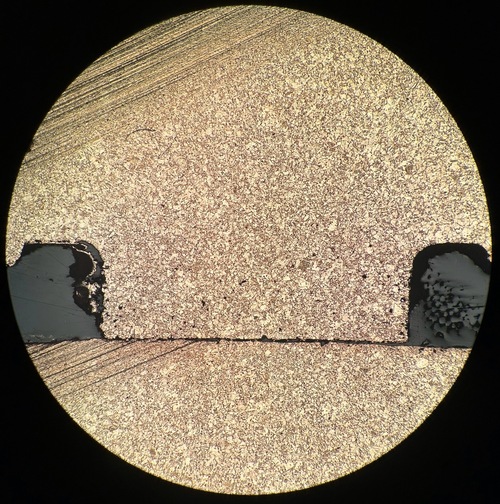 2025/10/27 銅 結果示意圖