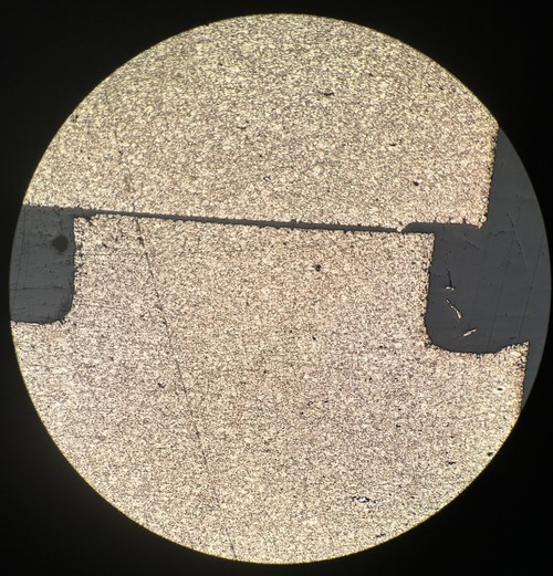 2025/10/20 銅 結果示意圖