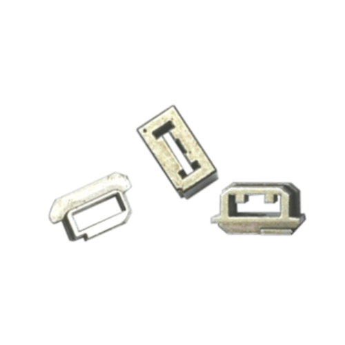 電動工具部品示意圖