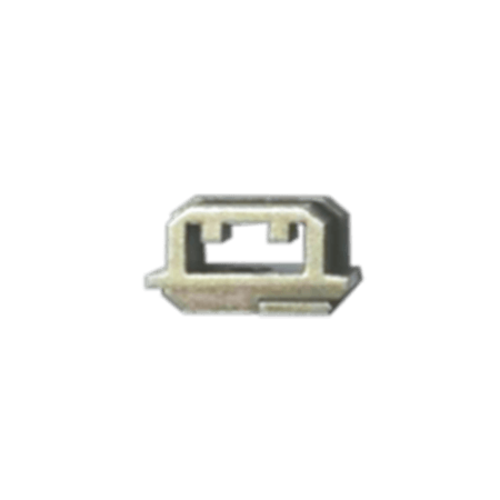 電動工具部品示意圖