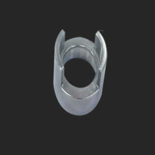 水中ポンプ部品示意圖