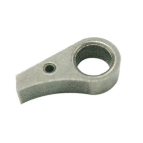 ミシン部品示意圖