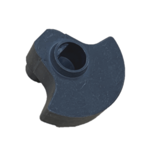 カムパーツ示意圖