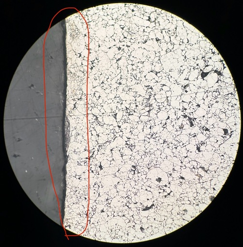 2024/10/18 SUS 結果示意圖