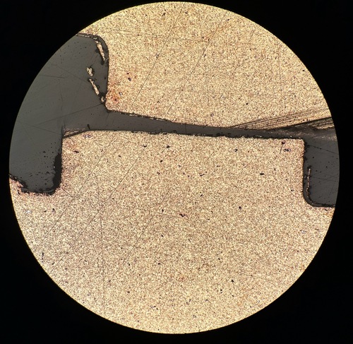 2024/11/21 銅 結果示意圖